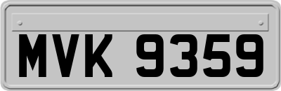 MVK9359