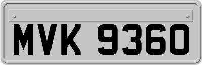 MVK9360