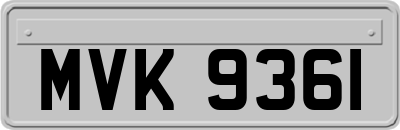 MVK9361