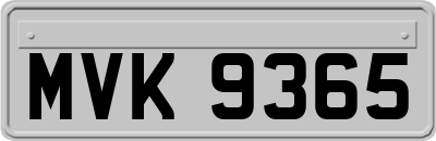 MVK9365
