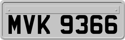 MVK9366