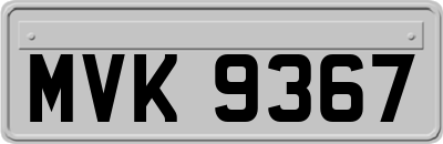 MVK9367