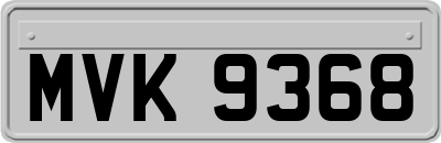 MVK9368