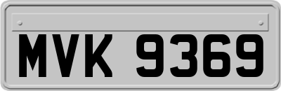 MVK9369