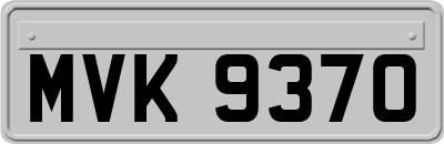 MVK9370