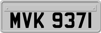 MVK9371