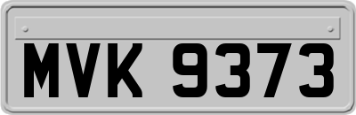 MVK9373