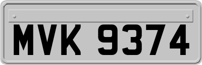 MVK9374