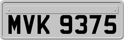 MVK9375