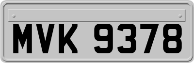 MVK9378