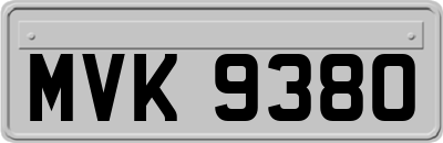 MVK9380
