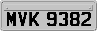 MVK9382