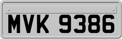 MVK9386