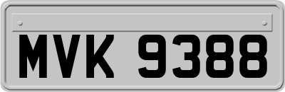 MVK9388