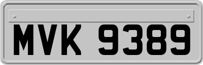 MVK9389