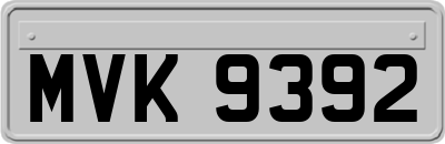 MVK9392