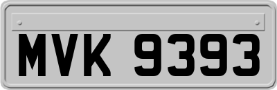 MVK9393