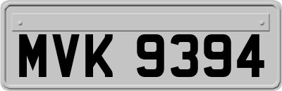 MVK9394
