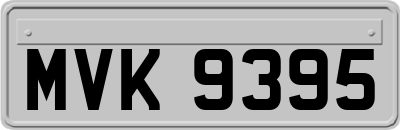 MVK9395
