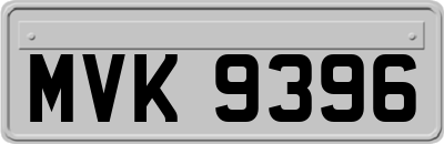 MVK9396