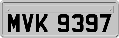 MVK9397