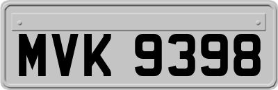 MVK9398
