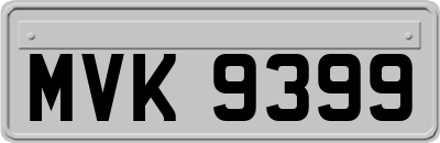 MVK9399