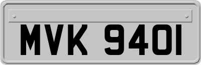 MVK9401