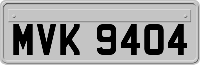 MVK9404