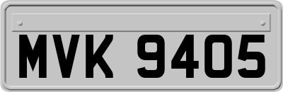 MVK9405