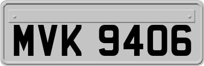 MVK9406