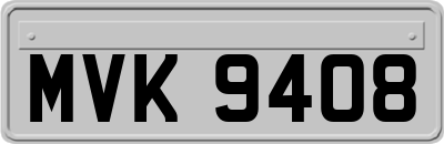 MVK9408