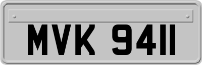 MVK9411