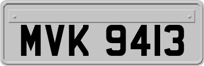 MVK9413