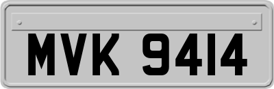 MVK9414