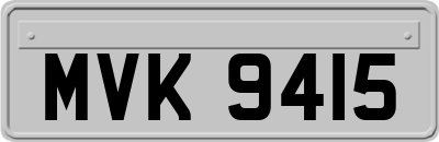 MVK9415