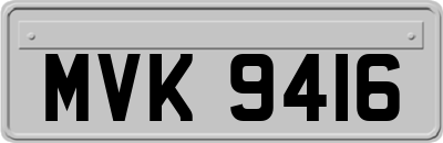MVK9416