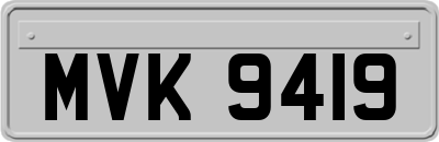MVK9419