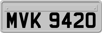 MVK9420