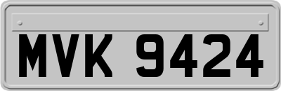 MVK9424