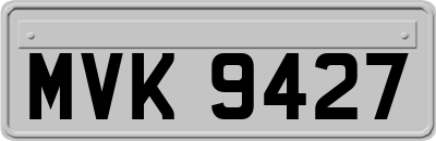 MVK9427