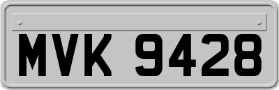 MVK9428