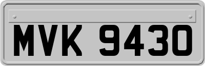 MVK9430