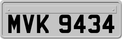 MVK9434