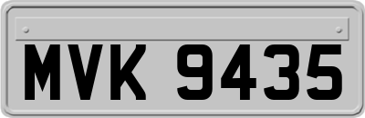 MVK9435