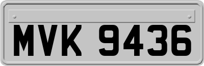 MVK9436