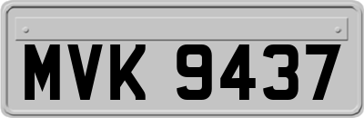 MVK9437