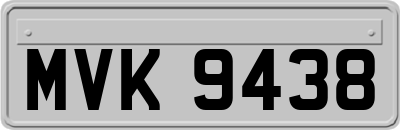 MVK9438