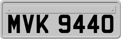 MVK9440