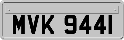 MVK9441